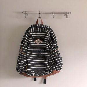 Billabong Backpack (with Laptop slit)